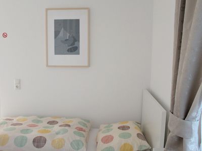 Ferienwohnung für 5 Personen (85 m²) in Zülpich 5/10