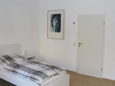 Ferienwohnung für 5 Personen (85 m²) in Zülpich 7/10