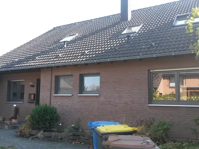 Ferienwohnung für 4 Personen (83 m²) in Zülpich 1/10