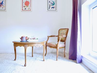 Ferienwohnung für 4 Personen (83 m²) in Zülpich 5/10