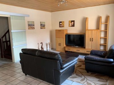 Ferienwohnung für 6 Personen (120 m²) in Zülpich 1/10