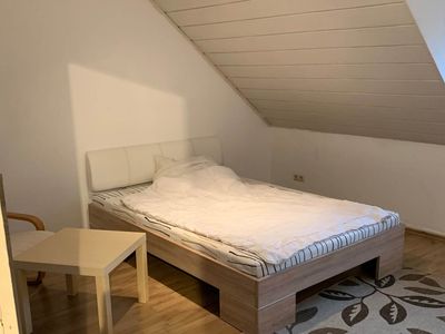 Ferienwohnung für 6 Personen (120 m²) in Zülpich 4/10