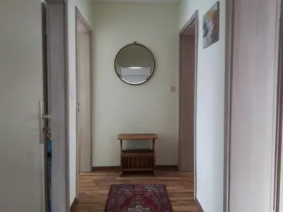 Ferienwohnung für 3 Personen (56 m²) in Zülpich 3/10