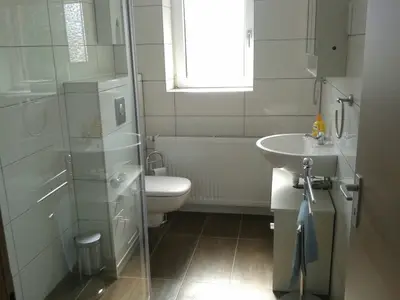 Ferienwohnung für 3 Personen (56 m²) in Zülpich 4/10