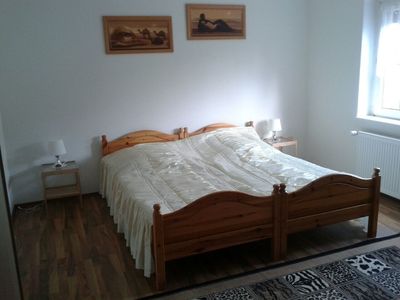 Ferienwohnung für 3 Personen (56 m²) in Zülpich 5/10