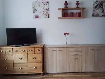 Ferienwohnung für 3 Personen (56 m²) in Zülpich 7/10