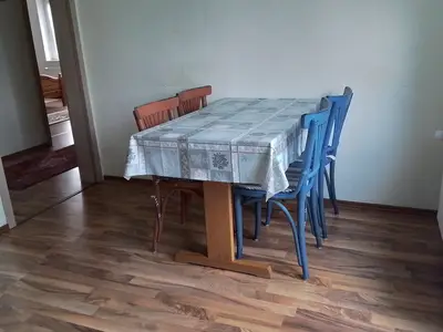 Ferienwohnung für 3 Personen (56 m²) in Zülpich 9/10