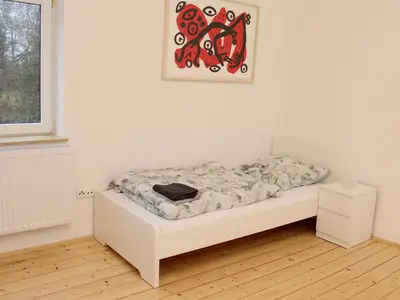 Ferienwohnung für 5 Personen (80 m²) in Zülpich 10/10
