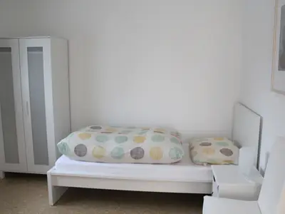 Ferienwohnung für 5 Personen (85 m²) in Zülpich 6/10