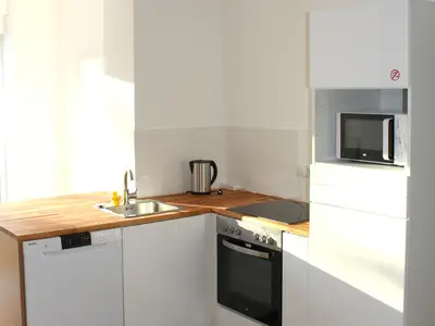 Ferienwohnung für 5 Personen (85 m²) in Zülpich 10/10