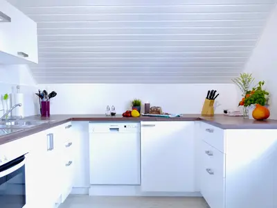 Ferienwohnung für 4 Personen (83 m²) in Zülpich 1/10