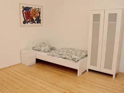 Ferienwohnung für 5 Personen (80 m²) in Zülpich 9/10