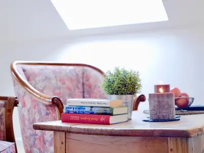 Ferienwohnung für 4 Personen (83 m²) in Zülpich 2/10