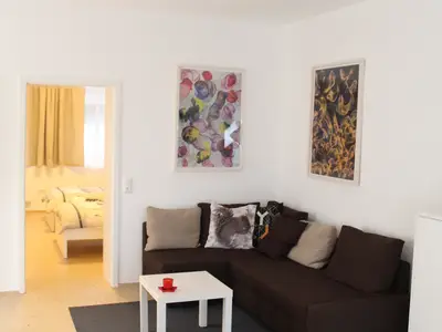 Ferienwohnung für 5 Personen (85 m²) in Zülpich 2/10