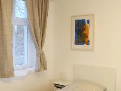 Ferienwohnung für 5 Personen (85 m²) in Zülpich 4/10