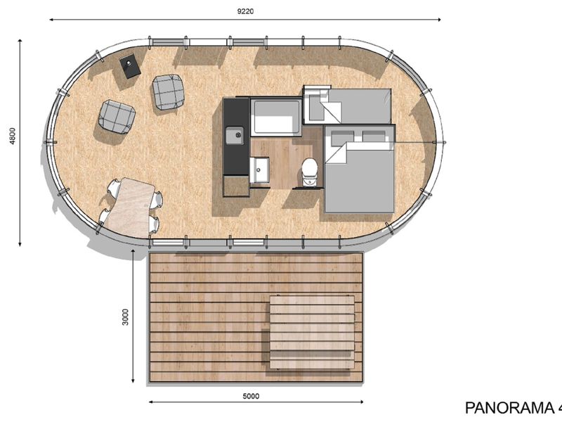 23118079-Ferienwohnung-4-Zuna-800x600-2