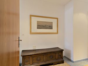 23117735-Ferienwohnung-5-Zuoz-300x225-4