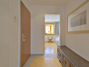 23117735-Ferienwohnung-5-Zuoz-300x225-5