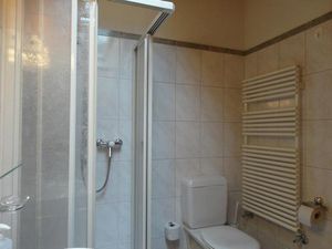 23560719-Ferienwohnung-2-Zuoz-300x225-5