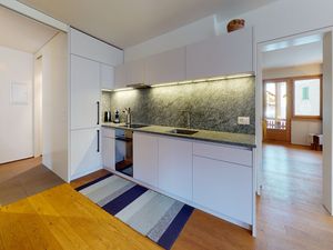 22767359-Ferienwohnung-5-Zuoz-300x225-4