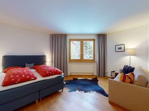 22767359-Ferienwohnung-5-Zuoz-300x225-5