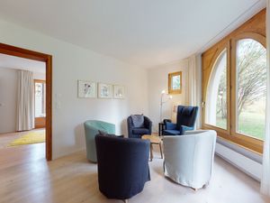 Ferienwohnung für 5 Personen (130 m&sup2;) in Zuoz