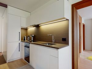 23324399-Ferienwohnung-5-Zuoz-300x225-2