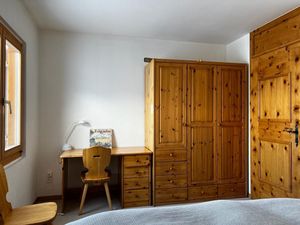 23660274-Ferienwohnung-4-Zuoz-300x225-2