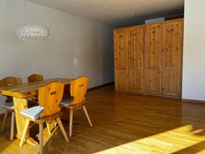 23660274-Ferienwohnung-4-Zuoz-300x225-4