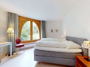 23530216-Ferienwohnung-5-Zuoz-300x225-4