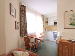 23530219-Ferienwohnung-2-Zuoz-300x225-0