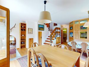 24045560-Ferienwohnung-9-Zuoz-300x225-5