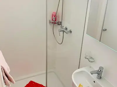 Bad