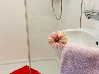 Bad