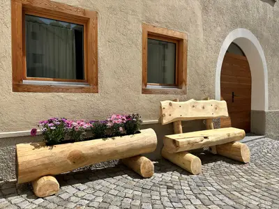 Bild 10