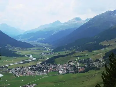 Bild 8