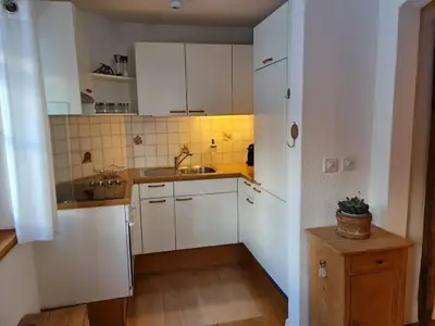Küche