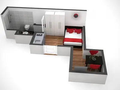 Bild 3