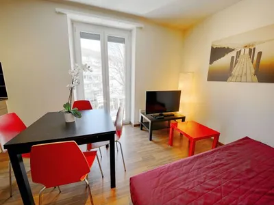 Bild 7