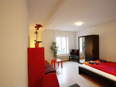 Bild 9