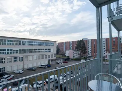 Bild 2