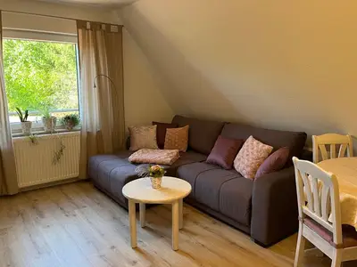 Ferienwohnung für 6 Personen (99 m²) in Zurow 9/10