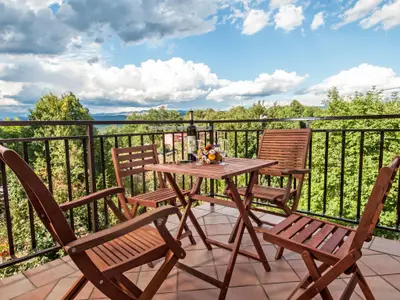 balcony-terrace