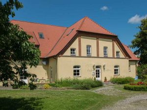 Ferienwohnung für 8 Personen (84 m&sup2;) in Zweedorf