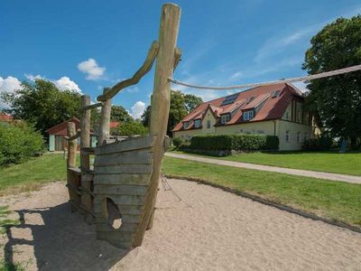 Ferienwohnung für 8 Personen (84 m²) in Zweedorf 7/10