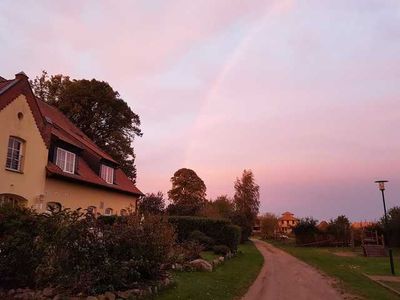 Ferienwohnung für 8 Personen (84 m²) in Zweedorf 8/10