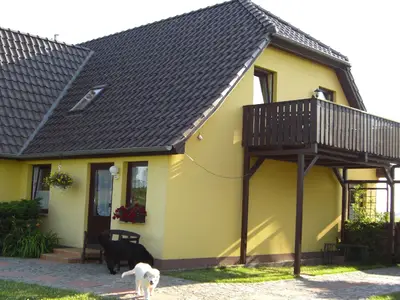 HallReception