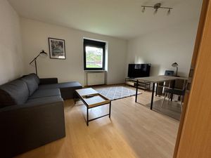 Ferienwohnung für 3 Personen (55 m²) in Zweibrücken