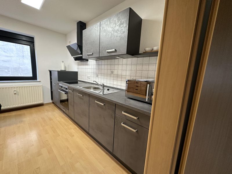 23829212-Ferienwohnung-3-Zweibrücken-800x600-1