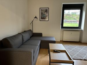 23829212-Ferienwohnung-3-Zweibrücken-300x225-5